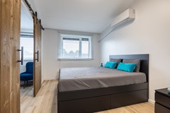 21 Zwijnenburg 7 Barendrecht-24.jpg